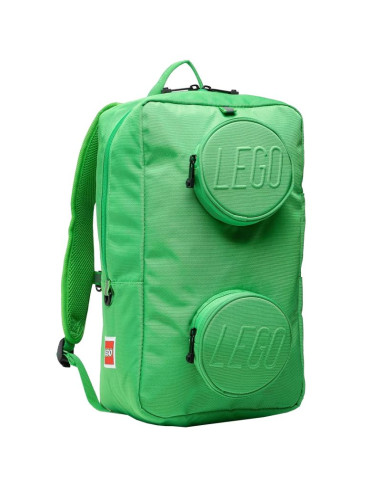 Plecak lego brick 1x2 backpack 20204
