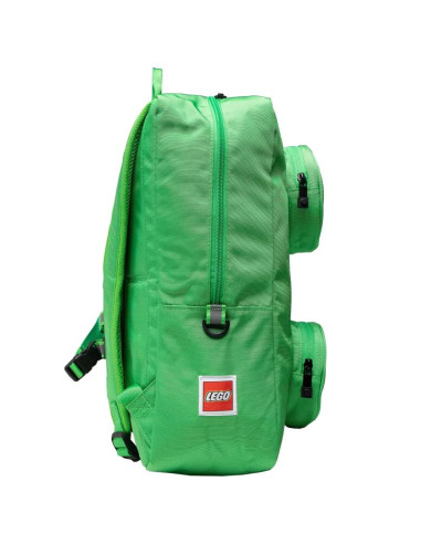 Plecak lego brick 1x2 backpack 20204