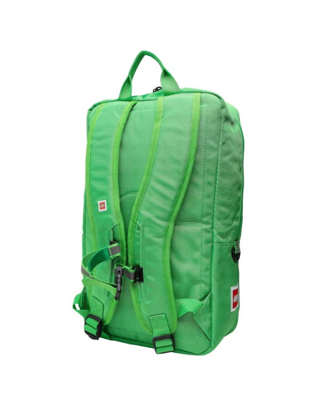 Plecak lego brick 1x2 backpack 20204