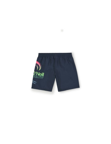 Szorty kąpielowe o'neill circle surfer 14" swim shorts jr