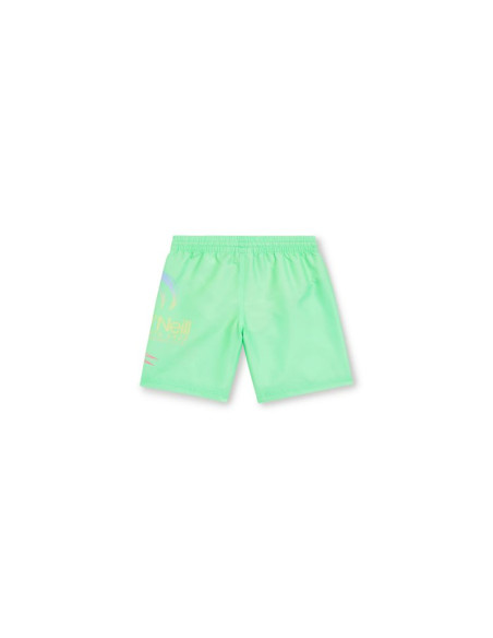 Szorty kąpielowe o'neill circle surfer 14" swim shorts jr