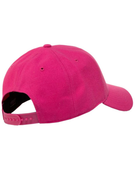 Czapka z daszkiem 47 brand new york yankees mvp cap b-mvpsp17wbp