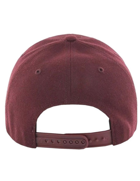 Czapka z daszkiem 47 brand new york yankees mvp cap b-mvpsp17wbp