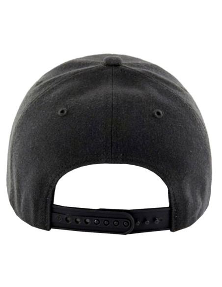 Czapka z daszkiem 47 brand new york yankees mvp cap b-mvpsp17wbp