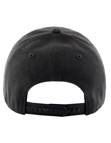 Czapka z daszkiem 47 brand new york yankees mvp cap b-mvpsp17wbp