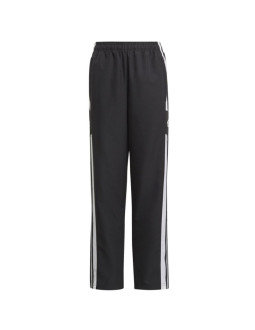 Spodnie adidas squadra 21 pre pant jr