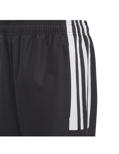 Spodnie adidas squadra 21 pre pant jr