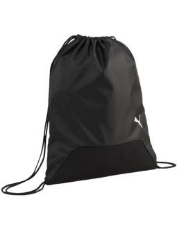 Worek na buty puma team goal 090240