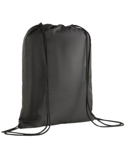 Worek na buty puma team goal 090240 2