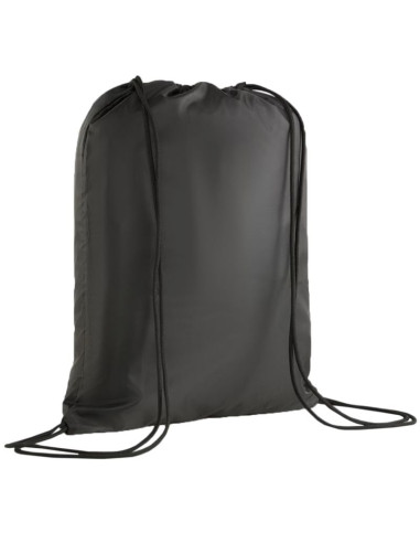 Worek na buty puma team goal 090240