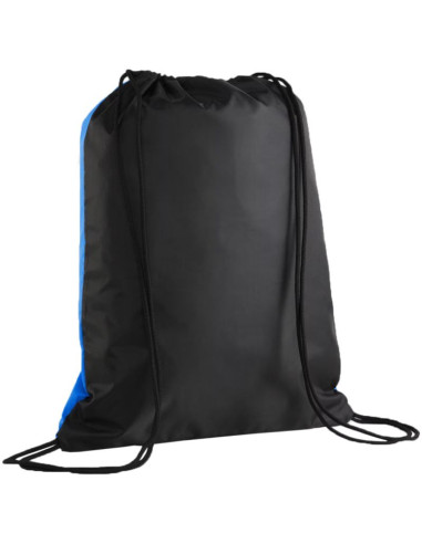 Worek na buty puma team goal 090240