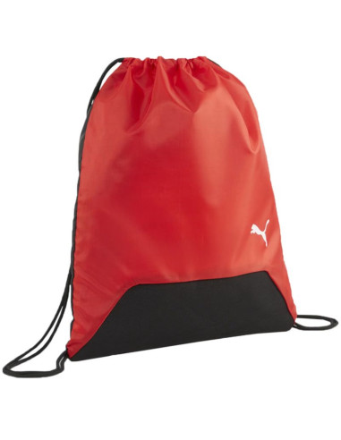 Worek na buty puma team goal 090240