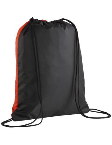 Worek na buty puma team goal 090240