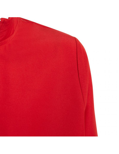 Bluza adidas entrada 22 presentation jacket jr