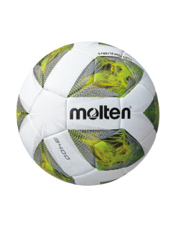 Piłka nożna molten vantaggio 3400
