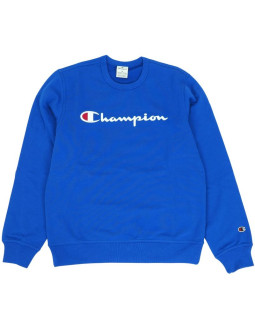 Bluza champion crewneck sweatshirt m 220254