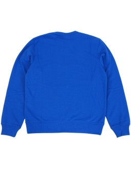 Bluza champion crewneck sweatshirt m 220254 2