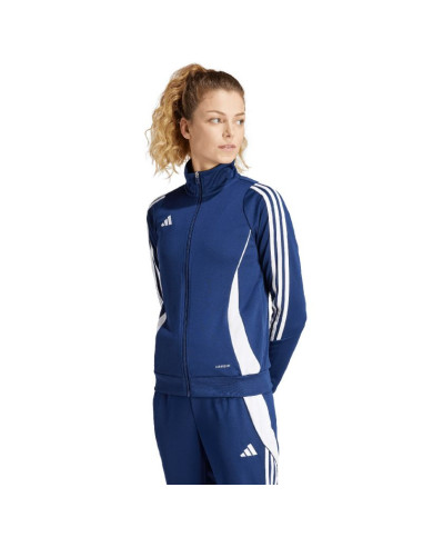 Bluza adidas tiro 24 training w ir7