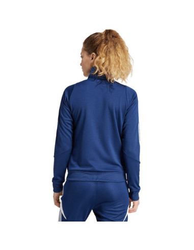 Bluza adidas tiro 24 training w ir7