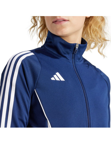 Bluza adidas tiro 24 training w ir7