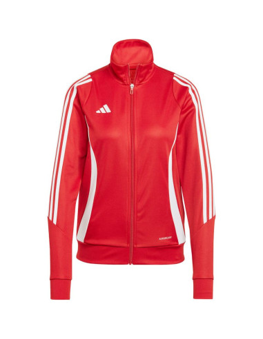 Bluza adidas tiro 24 training w ir7