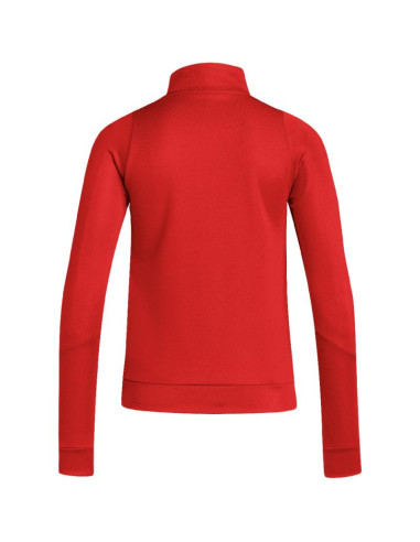 Bluza adidas tiro 24 training w ir7