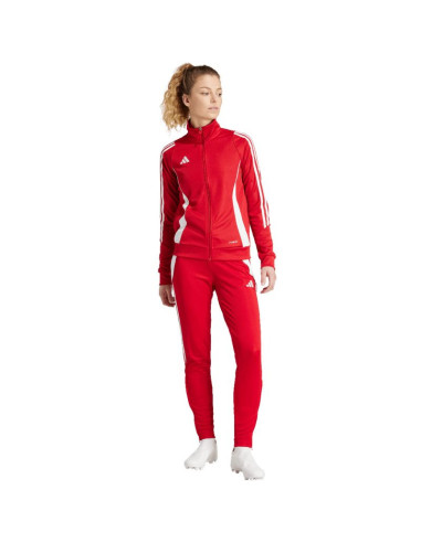 Bluza adidas tiro 24 training w ir7