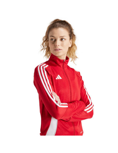 Bluza adidas tiro 24 training w ir7