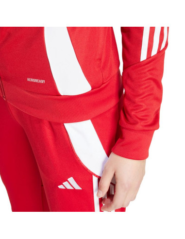 Bluza adidas tiro 24 training w ir7