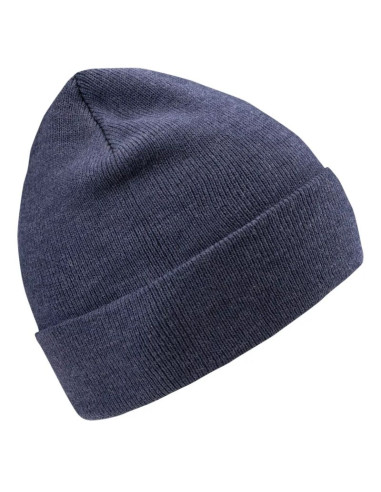 Czapka hi-tec mjosa m 92800337411