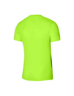Koszulka nike dri-fit precision 6 m dr0944 2