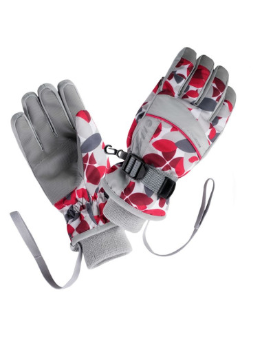 Rękawiczki hi-tec kelly jrg jr