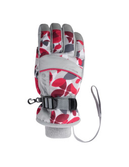 Rękawiczki hi-tec kelly jrg jr 2