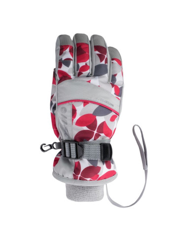 Rękawiczki hi-tec kelly jrg jr