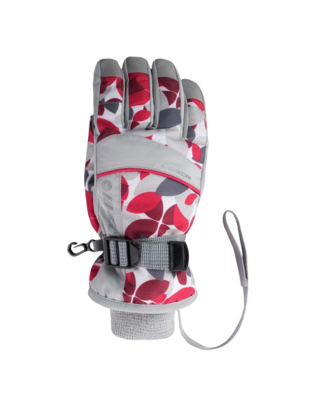 Rękawiczki hi-tec kelly jrg jr