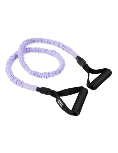 Ekspander gumowy medium spokey supra tube