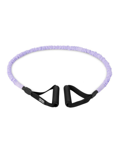 Ekspander gumowy medium spokey supra tube