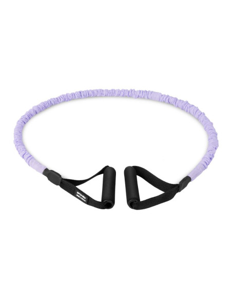 Ekspander gumowy medium spokey supra tube