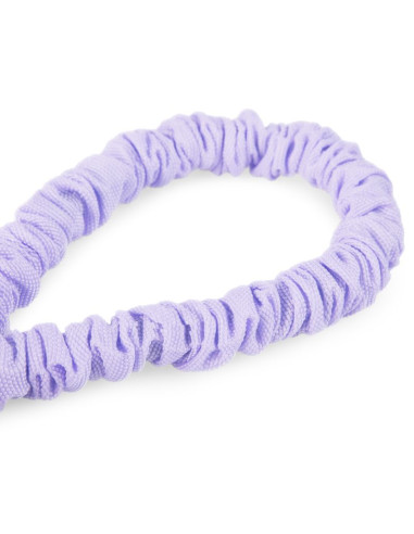 Ekspander gumowy medium spokey supra tube