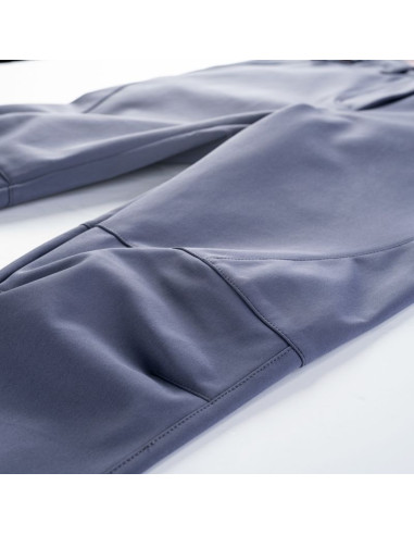 Spodnie elbrus magnus wo's