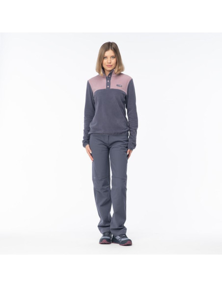 Spodnie elbrus magnus wo's