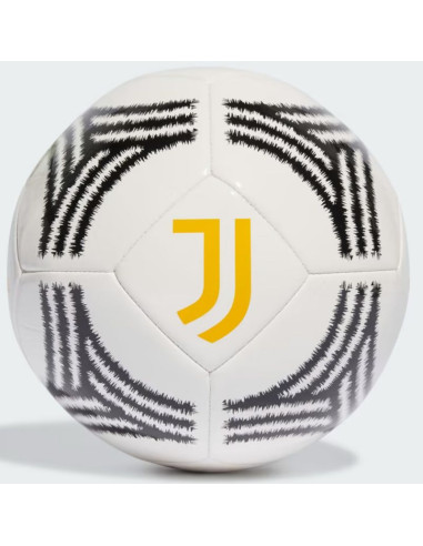 Piłka adidas juventus club home
