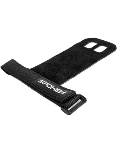 Ochraniacz dłoni spokey skórki gimnastyczne peel