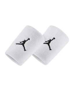 Frotki, opaski na nadgarstek nike jordan wristband jkn01