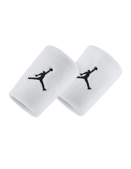 Frotki, opaski na nadgarstek nike jordan wristband jkn01