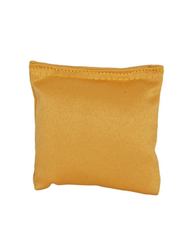 Woreczek do zabaw komplet 10 szt