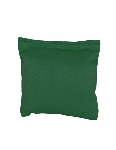 Woreczek do zabaw komplet 10 szt