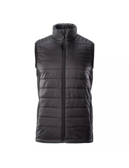 Kamizelka hi-tec orlando m