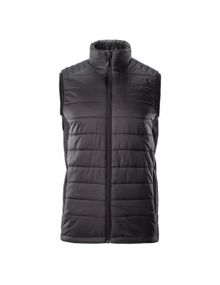 Kamizelka hi-tec orlando m