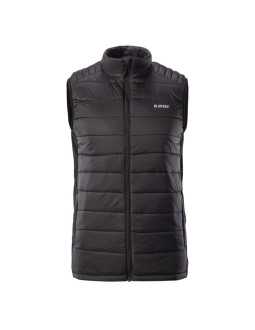 Kamizelka hi-tec orlando m 2